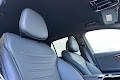 2026 Mercedes-Benz GLC GLC 350e