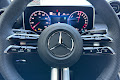 2026 Mercedes-Benz GLC GLC 350e