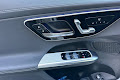 2026 Mercedes-Benz GLC GLC 350e