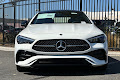 2026 Mercedes-Benz CLE CLE 450