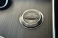 2026 Mercedes-Benz CLE CLE 450