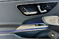 2026 Mercedes-Benz CLE CLE 450