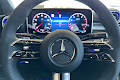 2026 Mercedes-Benz CLE CLE 450