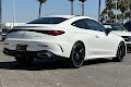 2026 Mercedes-Benz CLE CLE 450