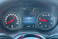 2025 Mercedes-Benz Sprinter 2500 Passenger 144 WB
