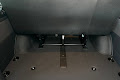 2025 Mercedes-Benz Sprinter 2500 Passenger 144 WB