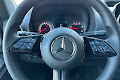 2025 Mercedes-Benz Sprinter 2500 Passenger 144 WB
