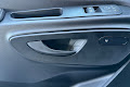 2025 Mercedes-Benz Sprinter 2500 Passenger 144 WB