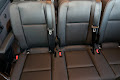 2025 Mercedes-Benz Sprinter 2500 Passenger 144 WB