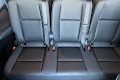2025 Mercedes-Benz Sprinter 2500 Passenger 144 WB
