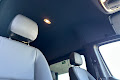 2025 Mercedes-Benz Sprinter 2500 Passenger 144 WB