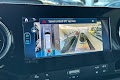 2025 Mercedes-Benz Sprinter 2500 Passenger 144 WB