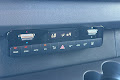 2025 Mercedes-Benz Sprinter 2500 Passenger 144 WB