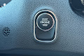2025 Mercedes-Benz Sprinter 2500 Passenger 144 WB