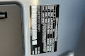 2025 Mercedes-Benz Sprinter 2500 Passenger 144 WB