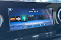 2025 Mercedes-Benz Sprinter 2500 Passenger 144 WB