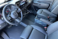 2025 Mercedes-Benz Sprinter 2500 Passenger 144 WB