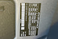 2025 Mercedes-Benz Sprinter 2500 Passenger 144 WB