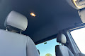 2025 Mercedes-Benz Sprinter 2500 Passenger 144 WB