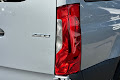 2025 Mercedes-Benz Sprinter 2500 Passenger 144 WB