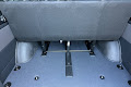 2025 Mercedes-Benz Sprinter 2500 Passenger 144 WB
