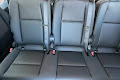 2025 Mercedes-Benz Sprinter 2500 Passenger 144 WB