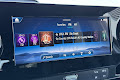2025 Mercedes-Benz Sprinter 2500 Passenger 144 WB