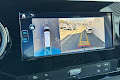 2025 Mercedes-Benz Sprinter 2500 Passenger 144 WB