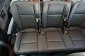 2025 Mercedes-Benz Sprinter 2500 Passenger 144 WB