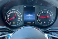 2025 Mercedes-Benz Sprinter 2500 Passenger 144 WB