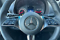 2025 Mercedes-Benz Sprinter 2500 Passenger 144 WB