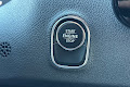 2025 Mercedes-Benz Sprinter 2500 Passenger 144 WB