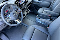 2025 Mercedes-Benz Sprinter 2500 Passenger 144 WB