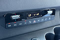 2025 Mercedes-Benz Sprinter 2500 Passenger 144 WB