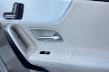 2023 Mercedes-Benz CLA CLA 250