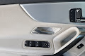 2023 Mercedes-Benz CLA CLA 250