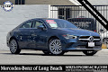 2023 Mercedes-Benz CLA CLA 250