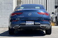 2023 Mercedes-Benz CLA CLA 250