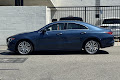 2023 Mercedes-Benz CLA CLA 250