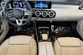2023 Mercedes-Benz CLA CLA 250