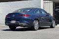 2023 Mercedes-Benz CLA CLA 250