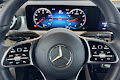 2023 Mercedes-Benz CLA CLA 250