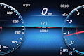 2023 Mercedes-Benz CLA CLA 250