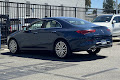 2023 Mercedes-Benz CLA CLA 250