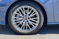 2023 Mercedes-Benz CLA CLA 250
