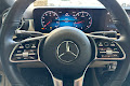 2023 Mercedes-Benz CLA CLA 250