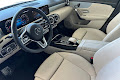 2023 Mercedes-Benz CLA CLA 250