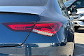 2023 Mercedes-Benz CLA CLA 250