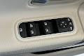 2023 Mercedes-Benz CLA CLA 250
