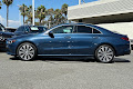 2023 Mercedes-Benz CLA CLA 250